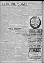 giornale/TO00185815/1922/n.62, 4 ed/006